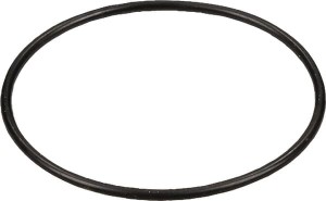 Pierścień uszczelniający O-ring 45x2 84042601