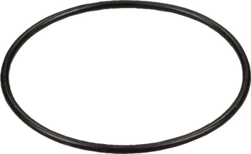 Pierścień uszczelniający O-ring 45x2 84042601 - Intertraktor
