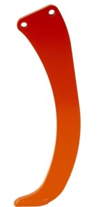 Skrobak ziemi K2512770