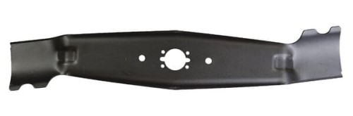 Nóż wymienny 507x90x32,4 mm VI-51-N 4250070 - Intertraktor