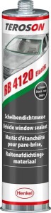 Masa uszczelniająca RB 4120 Terodicht Elastik Teroson, 310 ml LC800673