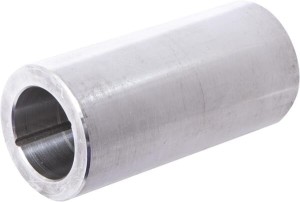 Tuleja 51x110mm KK221095N