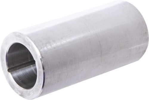Tuleja 51x110mm KK221095N - Intertraktor