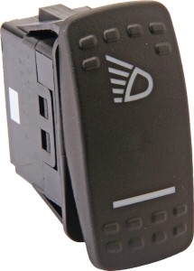 Wyłącznik świateł MF 4290435M2