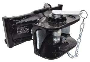 Zaczep transportowy, CHS, 325 mm 05325506A02