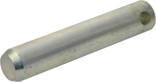 Oś 060100390 - Intertraktor
