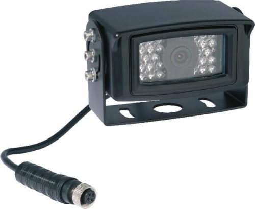 Kamera z kablem 46700100 - Intertraktor