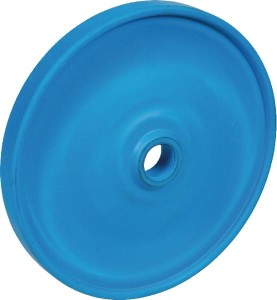 Membrana AR70-560 BLueFlex 37810597