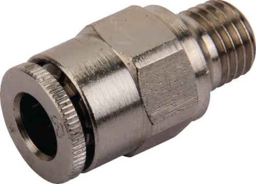 Szybkozłącze VGND92174 - Intertraktor