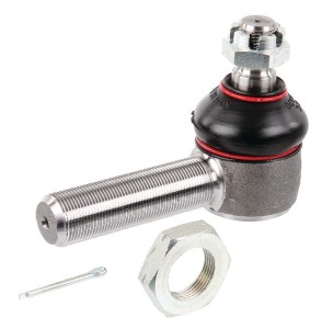 Końcówka drążka kierowniczego SHP309KR
