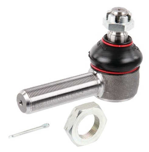 Końcówka drążka kierowniczego SHP309KR - Intertraktor