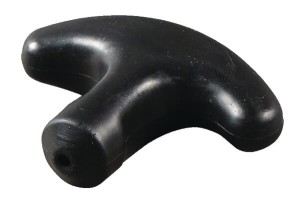 Uchwyt linki rozruchowej AGW09411