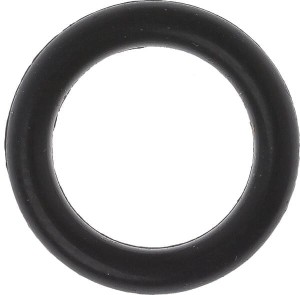 Pierścień uszczelniający o-ring Zetor 930285