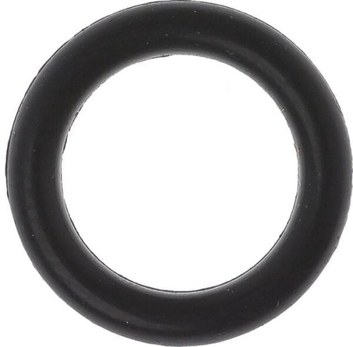 Pierścień uszczelniający o-ring Zetor 930285 - Intertraktor