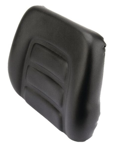 Poduszka siedzenia, PCV GS12 112972GP - Intertraktor