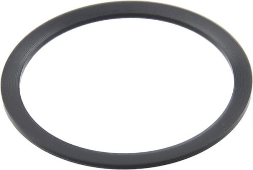 Pierścień oporowy dla 34.52x3.53 e=1.02 BU3452353 - Intertraktor