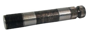 Wałek sterujący 1676666M1GP