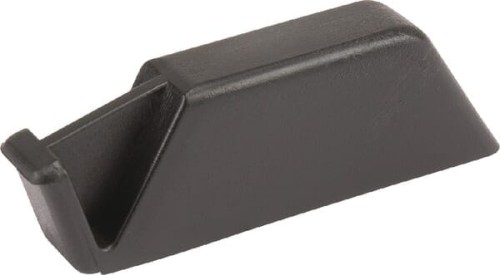 Uchwyt SA34958 - Intertraktor