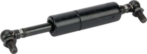 Sprężyna gazowa L155 mm 1300N Stabilus CA9063TR - Intertraktor