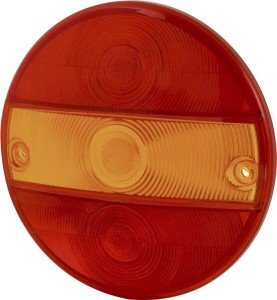 Klosz lampy, 96, W19L/P 1400681205