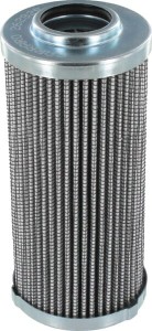 Filtr oleju MF VA262825