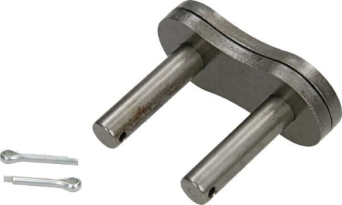 Zamek łańcucha, ASA 160 HE VE160HE - Intertraktor