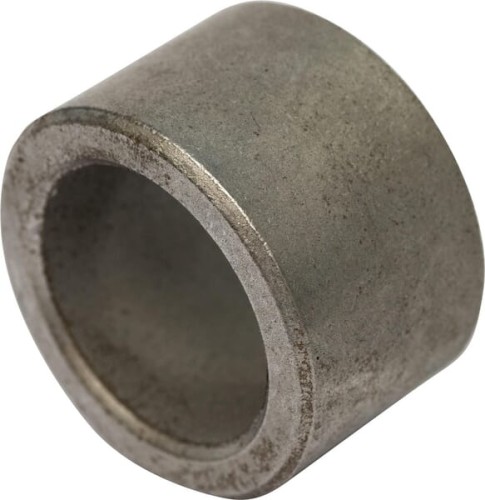 Tuleja poziomująca 22x3 mm 905972 - Intertraktor