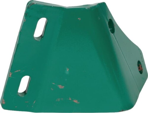 Korpus pługa Knock-on prawy KK304316R - Intertraktor