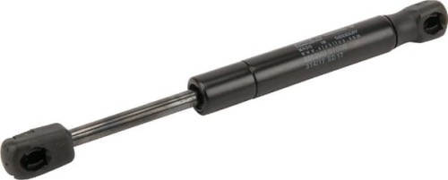 Sprężyna gazowa L205 mm 100N Stabilus CA5363VU - Intertraktor