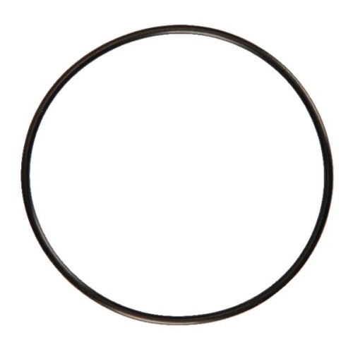 Uszczelka 550584 - Intertraktor