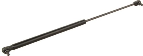 Sprężyna gazowa L525 mm 150N Stabilus CA094595 - Intertraktor