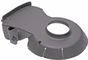 Osłona zabezpieczająca pasek CR48 3220602422
