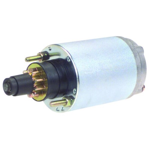 Rozrusznik 12V CCW Z-10 STA2167339 - Intertraktor