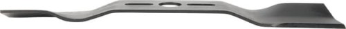 Nóż, L=451 mm/18" otwór okrągły Ø 25.4 Kramp FGP408011 - Intertraktor