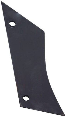 Pierś odkładni, prawa płaska E5H G&B 173476N - Intertraktor