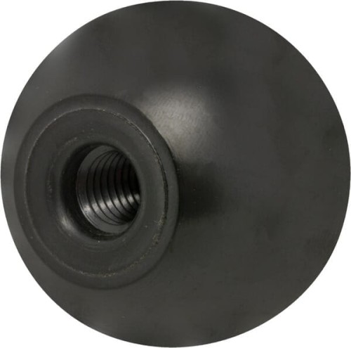 Rękojeść kulista dystrybutora CAW00043 - Intertraktor