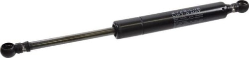 Sprężyna gazowa L245 mm 300N Stabilus CA9197KI - Intertraktor