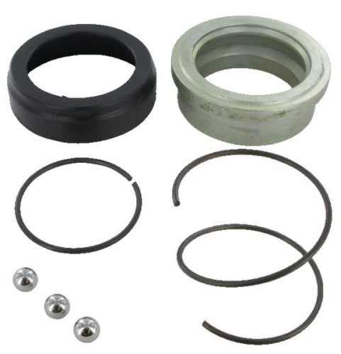 Zestaw naprawczy szybkozłącza 1-3/4" 165000629 - Intertraktor