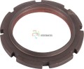 21113788531b88ac54ac02c125570e5a