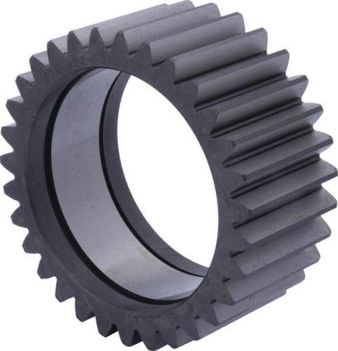 Koło planetarne VPR1253 - Intertraktor