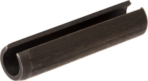 Kołek sprężysty 810607350 - Intertraktor