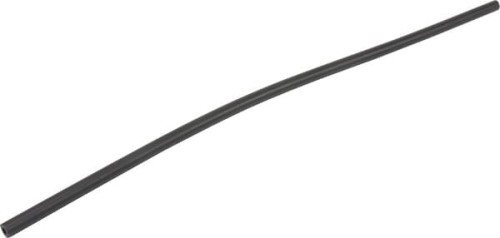 Wąż paliwowy 17701Z0H003 - Intertraktor