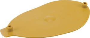 Pokrywa do osłon 826000