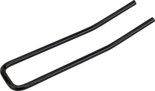 Opielacz z dwoma zębami 14,5 mm 420 lg KM210006N - Intertraktor
