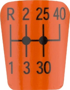 Schemat połączeń 222103090090