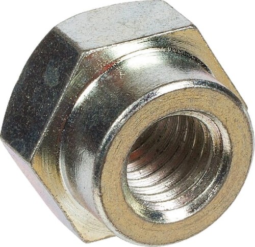 Nakrętka 200057237 - Intertraktor