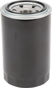 Filtr hydrauliczny SH60022