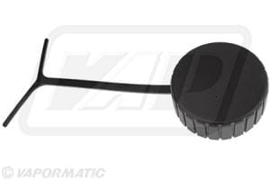 Korek chłodnicy VPE3255 - Intertraktor
