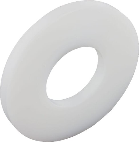 Pierścień, 120 x 53 x 11 mm Z993546 - Intertraktor