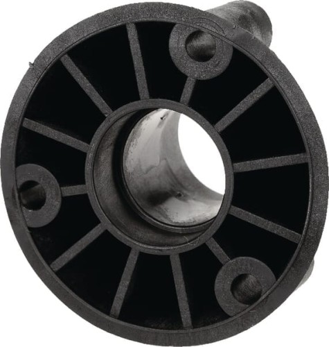 Piasta znacznika śladów AC496177 - Intertraktor
